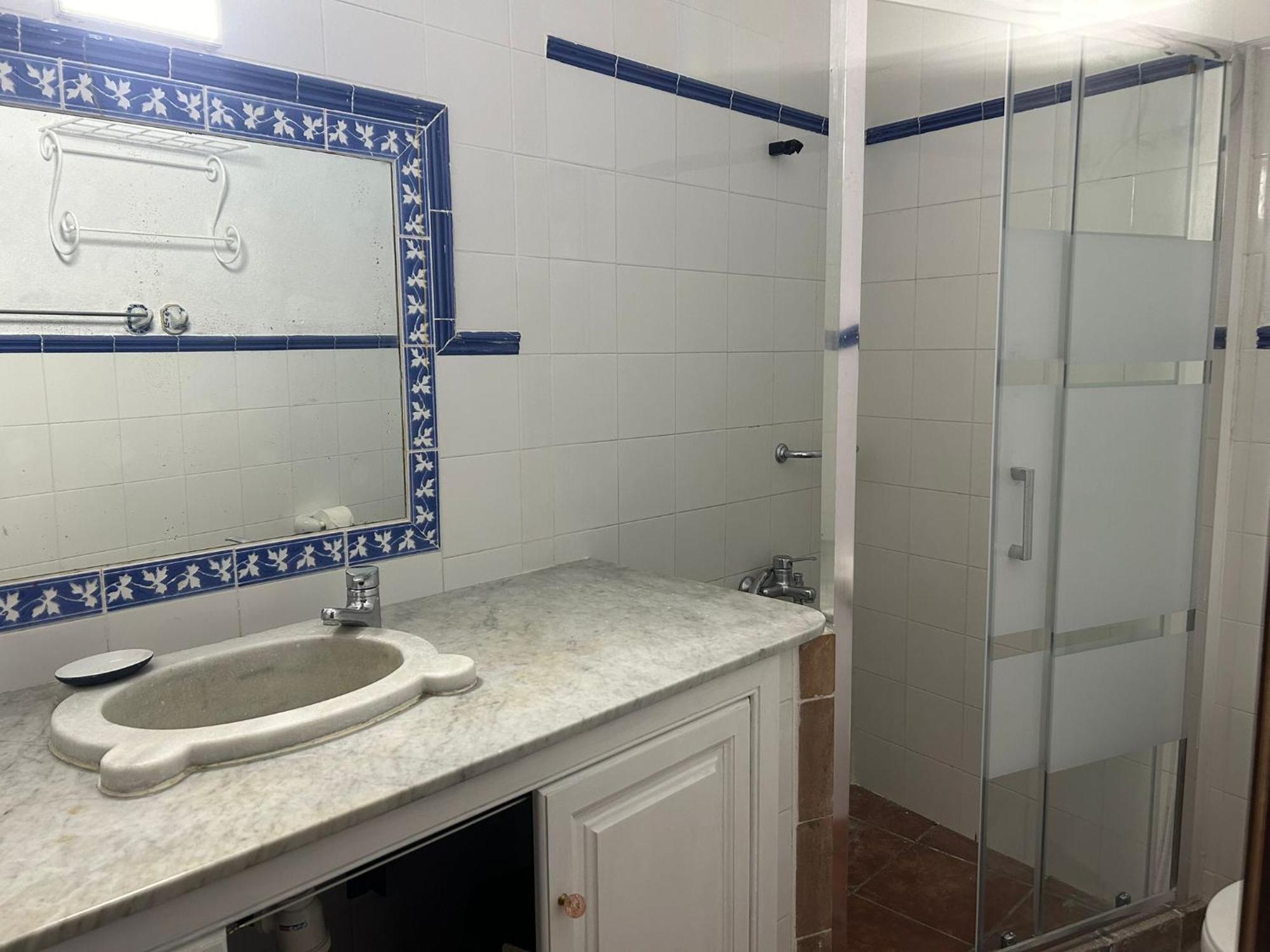 Villa Perestelo Los Sauces Szoba fotó